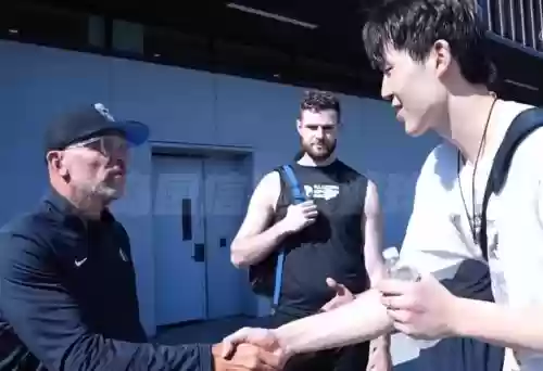 nba游乐场乐透技能插图