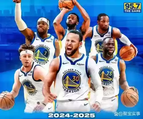科尔克阵容
