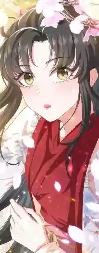 嫡女黑攻略下载