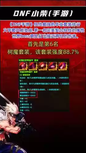 红眼辅助装备打什么徽章