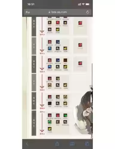 剑灵满级怎么弄装备吗插图1