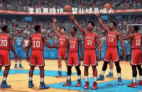 76替补阵容_1插图