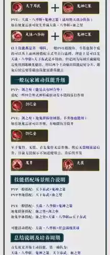 fgo源赖光技能加成插图