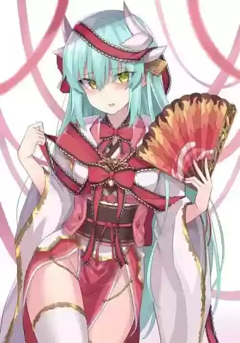 fgo清姬技能在哪里打