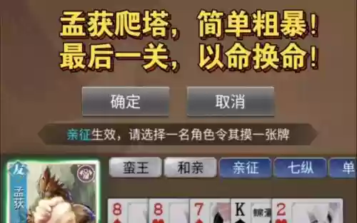 5开杀塔攻略录像