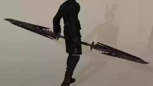 zgsurvival带什么武器_2