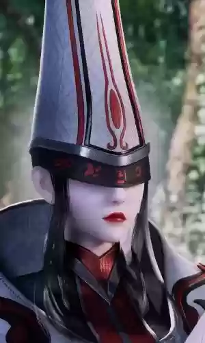 不良人2手游攻略白无常