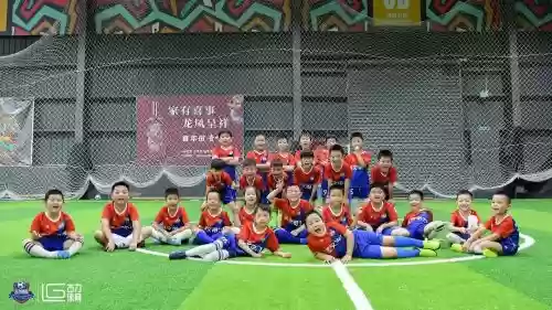草坪足球阵容_1插图