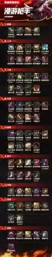 漫游pk武器属性强化_1