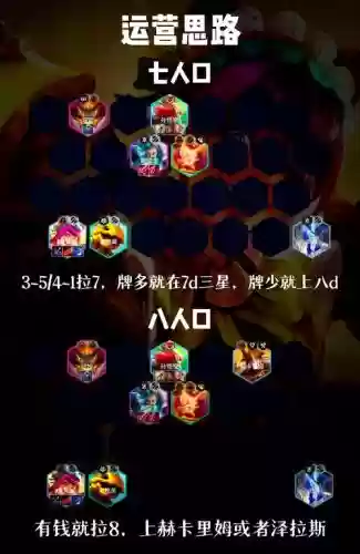 小猴阵容_1