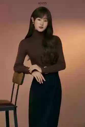 黑光阵容搭配