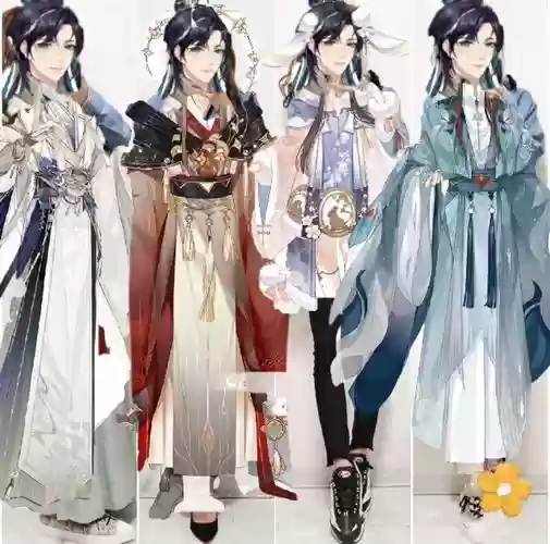 步夜阵容搭配攻略插图