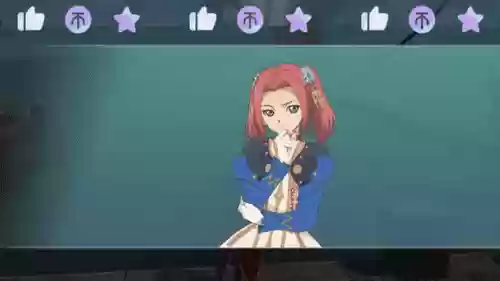 狂战传说女主技能搭配_1插图