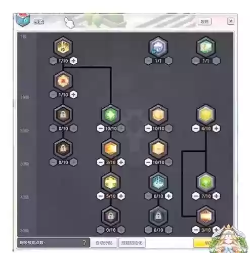 冒险岛120级牧师装备_1