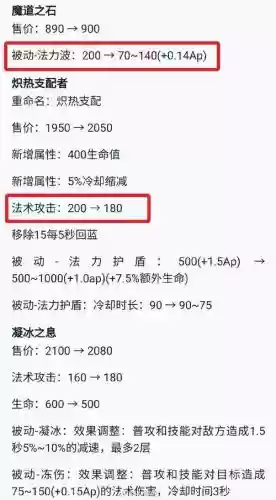 无法调整装备品级