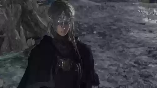 ps4黑暗灵魂3攻略_1