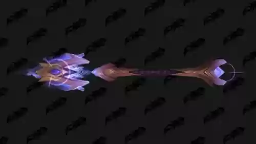 wow7.3达拉然分解装备