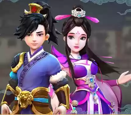 寻仙手游50装备怎么获得