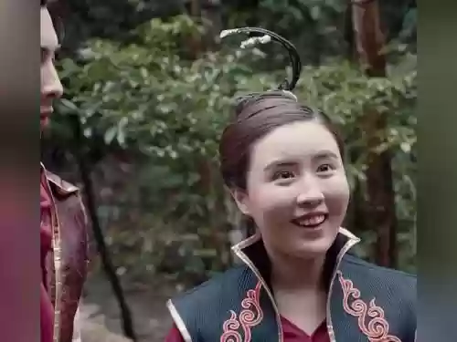 宝莲灯新阵容搭配