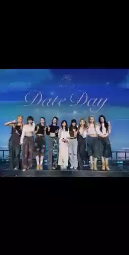 redive阵容搭配_1