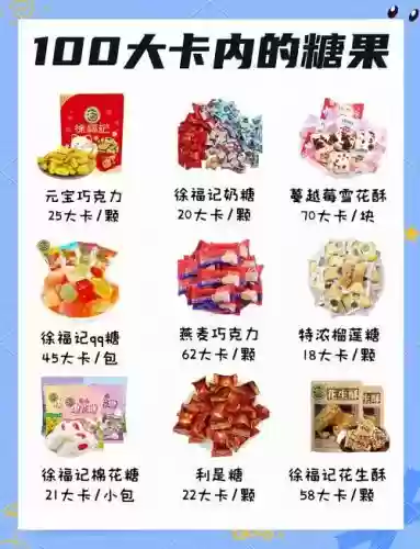 糖果130攻略