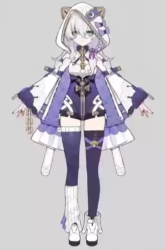 德利莎没有武器怎么办