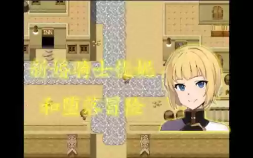 新骑士视频攻略下载_1