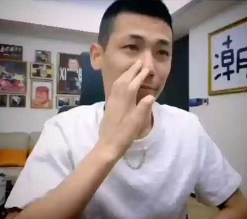 梦幻西游宝哥是谁_2