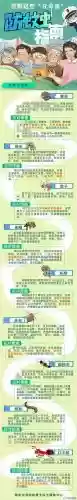 虫咬技能怎么获得