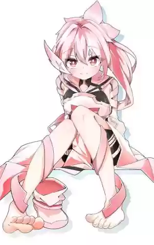 结城友奈武器_1
