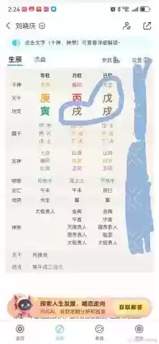 魁阵容搭配