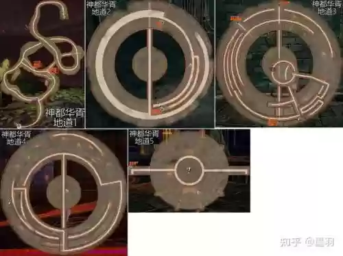 穹之扉困难攻略