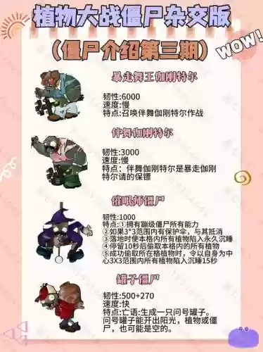 伽刚特尔攻略_1插图