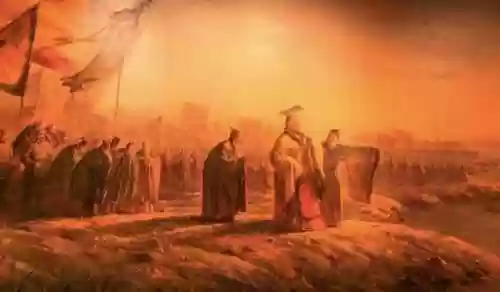 大秦王朝橙色装备_1