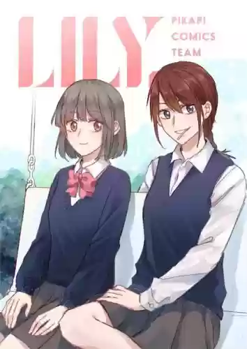 lily的宇宙修行攻略高难插图