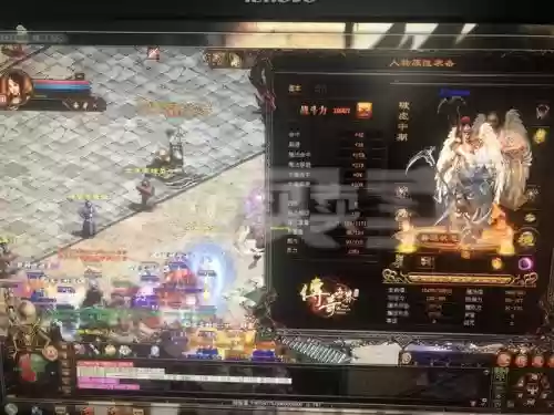 花rmb买装备的游戏有那些