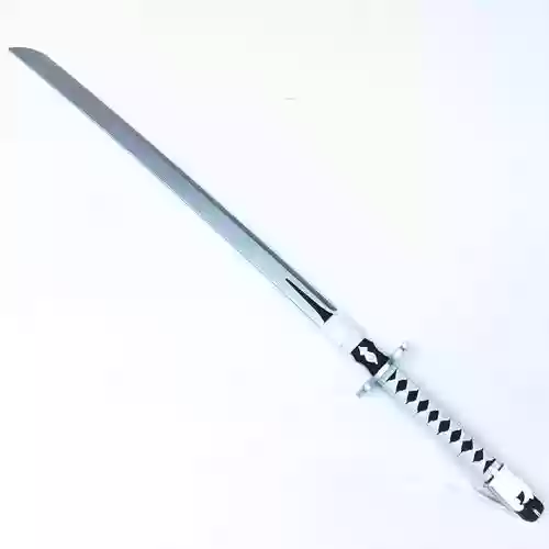 ps4尼尔武器推荐_1插图
