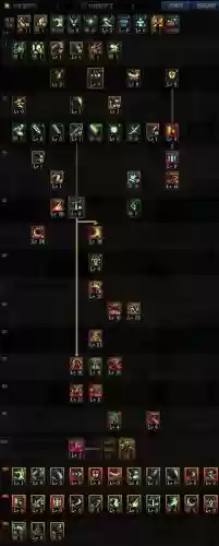 驭剑士pk装备