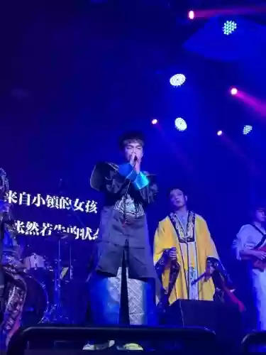 道士阵容对线僵尸阵容搭配