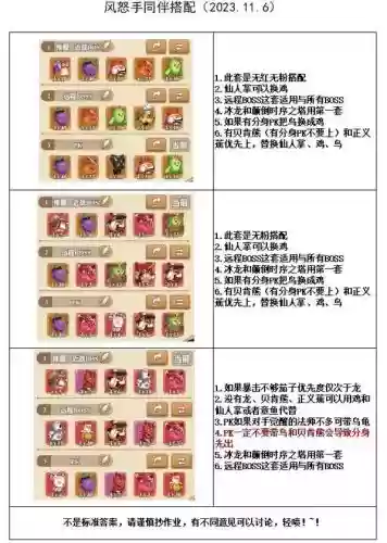 蓄力弩技能选择_1插图