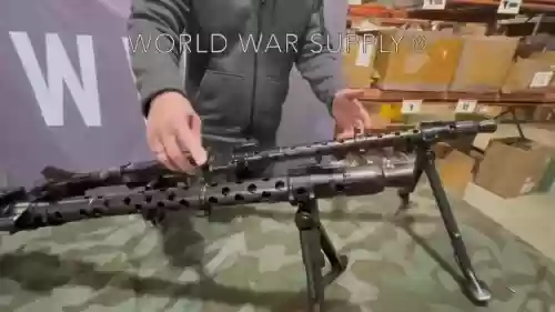 如果二战用现代武器_1