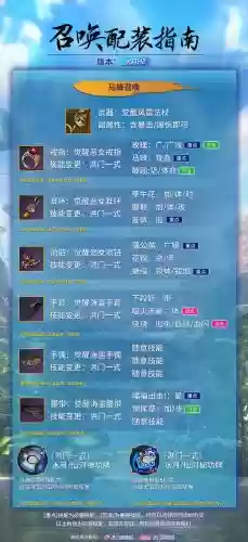 剑灵武器邮票怎么获得_1