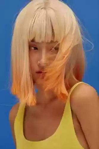 黑光阵容搭配插图