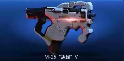 质量效应3神堡dlc武器