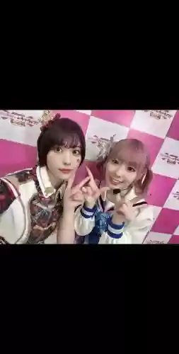 香澄阵容搭配_1
