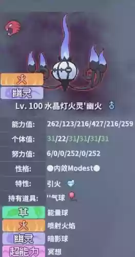 莽夫阵容搭配