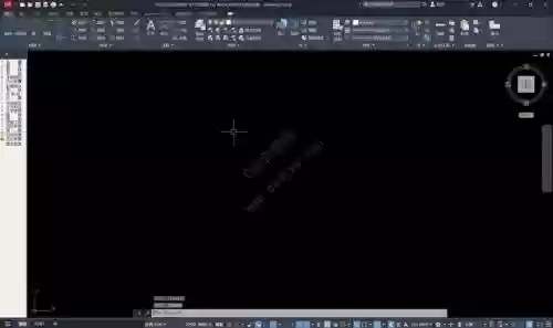 新纪元武器补丁怎么安装_1