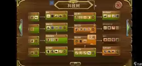 创造世界新手攻略