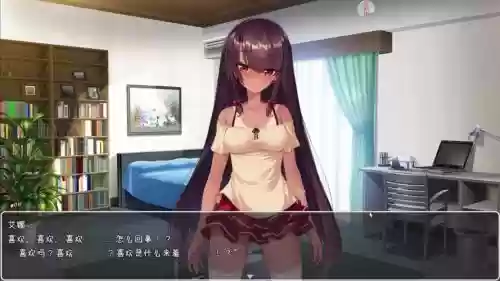 监狱-榻-3全cg攻略_1插图