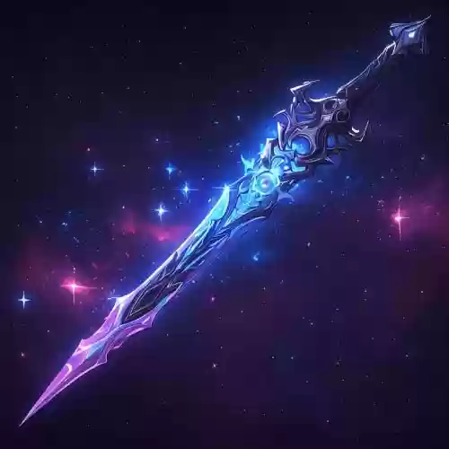 新武器剑图片大全图片大全图片